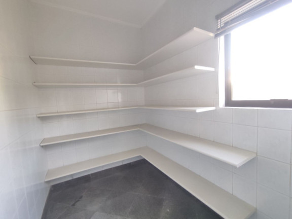 Imagem Casa de Condomínio com 7 Quartos à Venda, 1.100 m² em Tamboré - Barueri Imagem Casa de Condomínio com 7 Quartos à Venda, 1.100 m² em Tamboré - Barueri