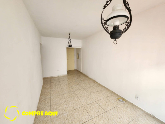 Imagem Apartamento com 1 Quarto à Venda, 48 m² em Bela Vista - São Paulo Imagem Apartamento com 1 Quarto à Venda, 48 m² em Bela Vista - São Paulo