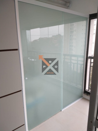 Imagem Imóvel com 1 Quarto à Venda, 38 m² em Morumbi - Vila Andrade - São Paulo Imagem Imóvel com 1 Quarto à Venda, 38 m² em Morumbi - Vila Andrade - São Paulo