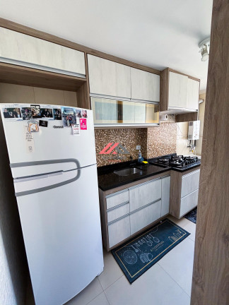 Imagem Imóvel com 3 Quartos à Venda, 73 m² em Demarchi - São Bernardo Do Campo Imagem Imóvel com 3 Quartos à Venda, 73 m² em Demarchi - São Bernardo Do Campo
