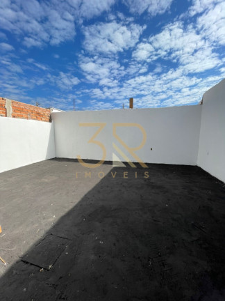 Imagem Casa com 2 Quartos à Venda, 55 m² em Jardim Cristo Redentor - Ribeirão Preto Imagem Casa com 2 Quartos à Venda, 55 m² em Jardim Cristo Redentor - Ribeirão Preto