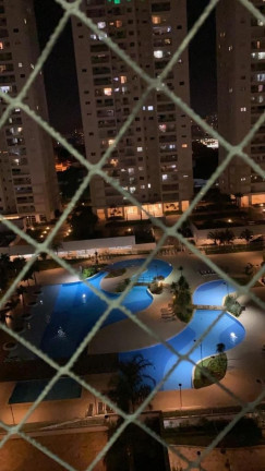 Imagem Apartamento com 3 Quartos à Venda, 107 m² em Vila Lusitânia - São Bernardo Do Campo Imagem Apartamento com 3 Quartos à Venda, 107 m² em Vila Lusitânia - São Bernardo Do Campo