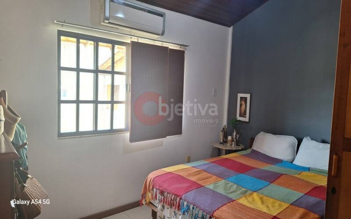 Imagem Casa com 2 Quartos à Venda, 160 m² em Palmeiras - Cabo Frio Imagem Casa com 2 Quartos à Venda, 160 m² em Palmeiras - Cabo Frio