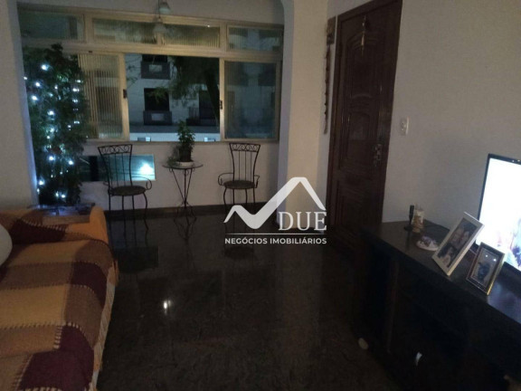 Imagem Apartamento com 2 Quartos à Venda, 80 m² em Boqueirão - Santos Imagem Apartamento com 2 Quartos à Venda, 80 m² em Boqueirão - Santos