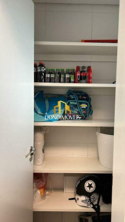 Imagem Apartamento com 3 Quartos à Venda, 115 m² em Campestre - Santo André Imagem Apartamento com 3 Quartos à Venda, 115 m² em Campestre - Santo André