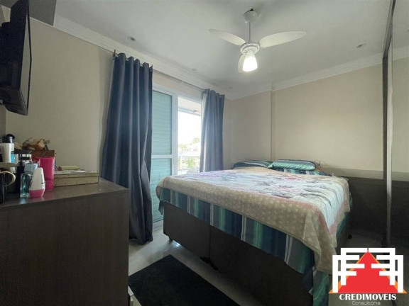 Imagem Apartamento com 3 Quartos à Venda, 129 m² em Forte - Praia Grande Imagem Apartamento com 3 Quartos à Venda, 129 m² em Forte - Praia Grande