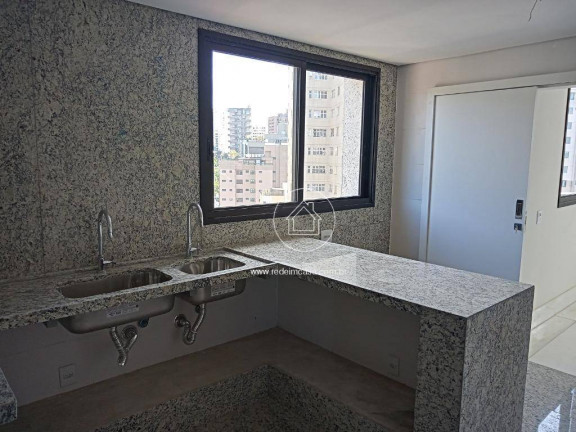 Imagem Apartamento com 4 Quartos à Venda, 186 m² em Serra - Belo Horizonte Imagem Apartamento com 4 Quartos à Venda, 186 m² em Serra - Belo Horizonte