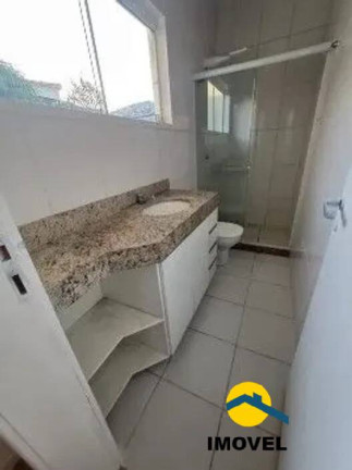 Imagem Casa de Condomínio com 3 Quartos à Venda, 110 m² em Serra Grande - Niterói Imagem Casa de Condomínio com 3 Quartos à Venda, 110 m² em Serra Grande - Niterói