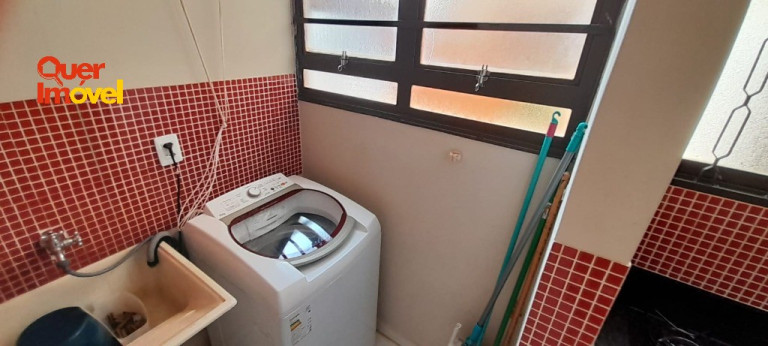 Imagem Apartamento com 3 Quartos à Venda, 66 m² em Parque Industrial Lagoinha - Ribeirão Preto Imagem Apartamento com 3 Quartos à Venda, 66 m² em Parque Industrial Lagoinha - Ribeirão Preto
