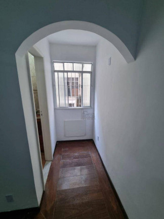 Imagem Apartamento com 3 Quartos à Venda, 98 m² em Jardim Primavera - Volta Redonda Imagem Apartamento com 3 Quartos à Venda, 98 m² em Jardim Primavera - Volta Redonda