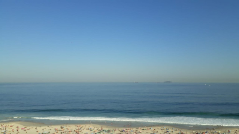 Imagem Cobertura com 4 Quartos à Venda, 561 m² em Copacabana - Rio De Janeiro Imagem Cobertura com 4 Quartos à Venda, 561 m² em Copacabana - Rio De Janeiro