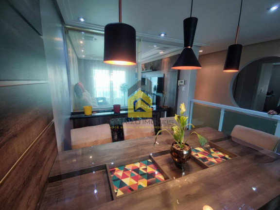 Imagem Sobrado com 7 Quartos à Venda, 448 m² em Vila Pires - Santo André Imagem Sobrado com 7 Quartos à Venda, 448 m² em Vila Pires - Santo André