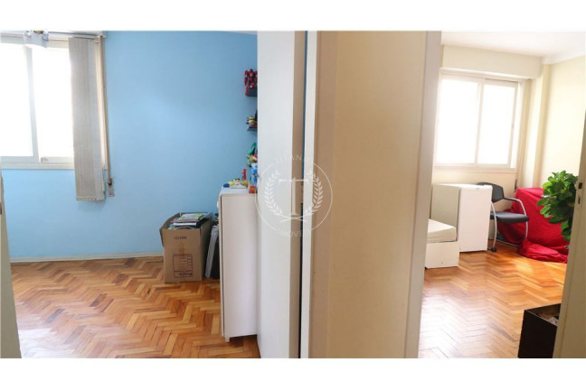 Imagem Apartamento com 3 Quartos à Venda, 100 m² em Vila Mariana - São Paulo Imagem Apartamento com 3 Quartos à Venda, 100 m² em Vila Mariana - São Paulo