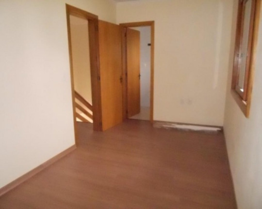 Imagem Sobrado com 3 Quartos à Venda, 136 m² em Pousada Da Neve - Nova Petrópolis Imagem Sobrado com 3 Quartos à Venda, 136 m² em Pousada Da Neve - Nova Petrópolis