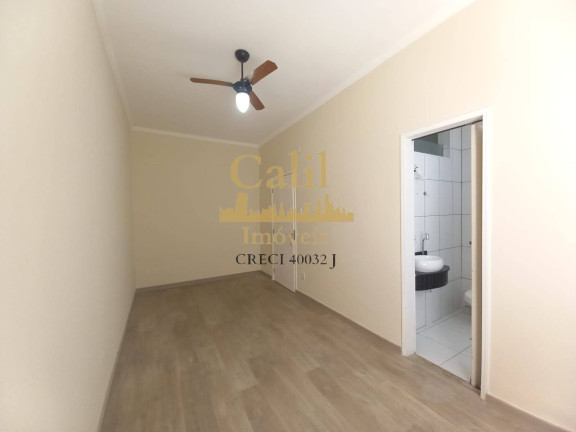 Imagem Casa com 2 Quartos à Venda, 71 m² em Embaré - Santos Imagem Casa com 2 Quartos à Venda, 71 m² em Embaré - Santos