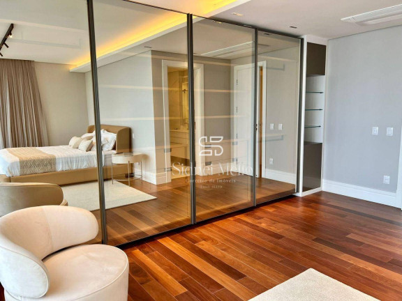 Imagem Apartamento com 4 Quartos à Venda, 264 m² em Frente Mar Norte - Balneário Camboriú Imagem Apartamento com 4 Quartos à Venda, 264 m² em Frente Mar Norte - Balneário Camboriú
