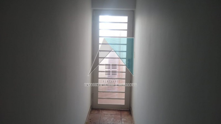 Imagem Casa à Venda, 390 m² em Alto Da Boa Vista - Ribeirão Preto Imagem Casa à Venda, 390 m² em Alto Da Boa Vista - Ribeirão Preto