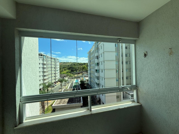 Imagem Apartamento com 2 Quartos à Venda, 61 m² em Lundceia - Lagoa Santa Imagem Apartamento com 2 Quartos à Venda, 61 m² em Lundceia - Lagoa Santa