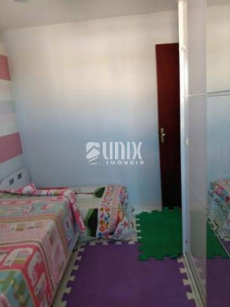 Imagem Apartamento com 2 Quartos à Venda, 61 m² em Parque Julião Nogueira - Campos Dos Goytacazes Imagem Apartamento com 2 Quartos à Venda, 61 m² em Parque Julião Nogueira - Campos Dos Goytacazes