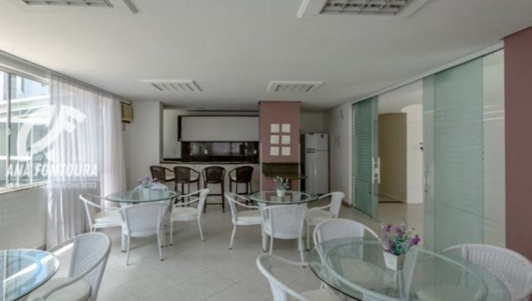 Imagem Apartamento com 3 Quartos à Venda, 106 m² em Centro - Balneário Camboriú Imagem Apartamento com 3 Quartos à Venda, 106 m² em Centro - Balneário Camboriú