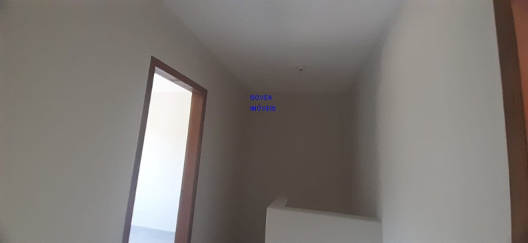 Imagem Sobrado com 3 Quartos à Venda, 74 m² em Cidade Industrial - Curitiba Imagem Sobrado com 3 Quartos à Venda, 74 m² em Cidade Industrial - Curitiba