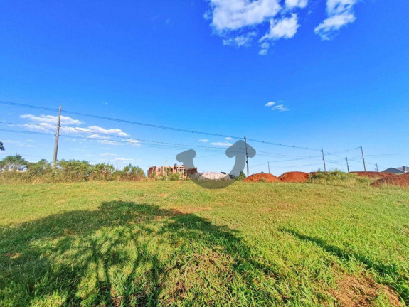 Imagem Terreno à Venda, 348 m² em João Alves - Santa Cruz Do Sul Imagem Terreno à Venda, 348 m² em João Alves - Santa Cruz Do Sul