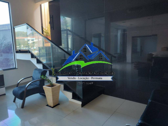 Imagem Ponto Comercial para Alugar, 320 m² em Centro - Atibaia Imagem Ponto Comercial para Alugar, 320 m² em Centro - Atibaia