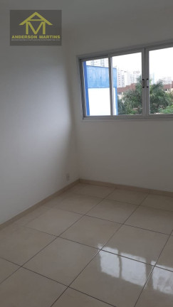 Imagem Apartamento com 3 Quartos à Venda, 85 m² em Coqueiral De Itaparica - Vila Velha Imagem Apartamento com 3 Quartos à Venda, 85 m² em Coqueiral De Itaparica - Vila Velha