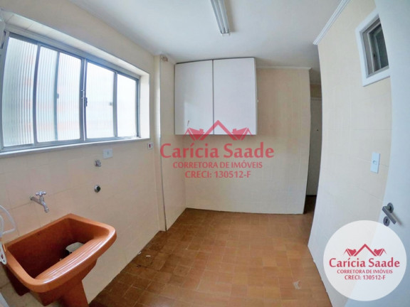 Imagem Apartamento com 3 Quartos à Venda, 120 m² em Jardim Paulista - São Paulo