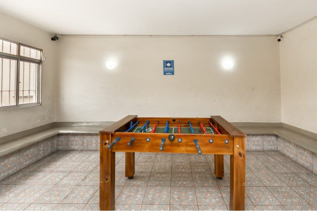 Imagem Apartamento com 2 Quartos à Venda, 56 m² em Jabaquara - São Paulo Imagem Apartamento com 2 Quartos à Venda, 56 m² em Jabaquara - São Paulo