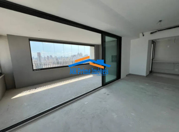 Imagem Apartamento com 3 Quartos à Venda, 170 m² em Pinheiros - São Paulo