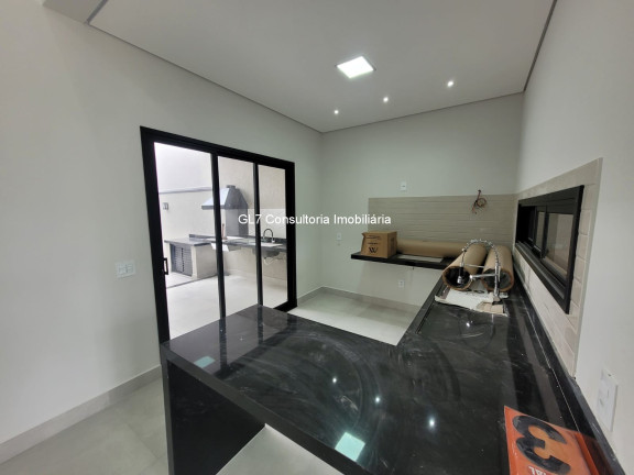 Imagem Casa com 3 Quartos à Venda, em Jardim Bréscia - Indaiatuba Imagem Casa com 3 Quartos à Venda, em Jardim Bréscia - Indaiatuba