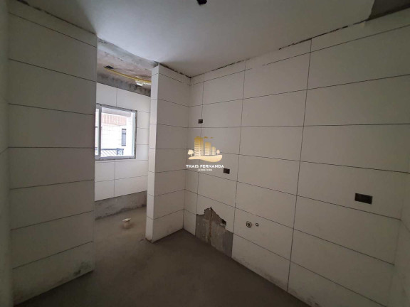 Imagem Apartamento com 2 Quartos à Venda, 74 m² em Aviação - Praia Grande Imagem Apartamento com 2 Quartos à Venda, 74 m² em Aviação - Praia Grande