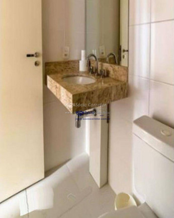 Imagem Apartamento com 2 Quartos para Alugar, 60 m² em Vila Augusta - Guarulhos Imagem Apartamento com 2 Quartos para Alugar, 60 m² em Vila Augusta - Guarulhos