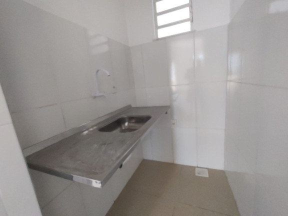 Imagem Casa com 1 Quarto para Alugar, 24 m² em Bento Ribeiro - Rio De Janeiro Imagem Casa com 1 Quarto para Alugar, 24 m² em Bento Ribeiro - Rio De Janeiro