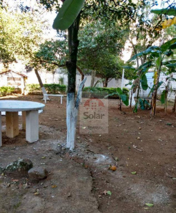 Imagem Casa com 3 Quartos à Venda, 350 m² em Vila Jaboticabeira - Taubaté Imagem Casa com 3 Quartos à Venda, 350 m² em Vila Jaboticabeira - Taubaté