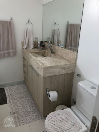 Imagem Apartamento com 4 Quartos à Venda, 171 m² em Barra Sul - Balneário Camboriú Imagem Apartamento com 4 Quartos à Venda, 171 m² em Barra Sul - Balneário Camboriú
