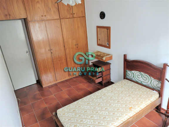 Imagem Apartamento com 2 Quartos à Venda, 79 m² em Enseada - Guarujá Imagem Apartamento com 2 Quartos à Venda, 79 m² em Enseada - Guarujá