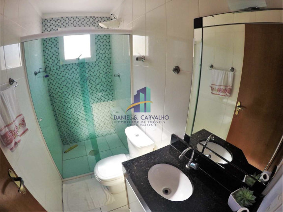 Imagem Apartamento com 2 Quartos à Venda, 89 m² em Aviação - Praia Grande
