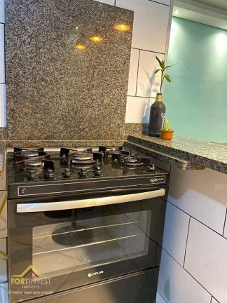 Imagem Imóvel com 2 Quartos à Venda, 120 m² em Balneário Esmeralda - Praia Grande Imagem Imóvel com 2 Quartos à Venda, 120 m² em Balneário Esmeralda - Praia Grande