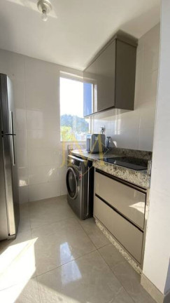 Imagem Apartamento com 2 Quartos à Venda, 68 m² em Belvedere - Coronel Fabriciano Imagem Apartamento com 2 Quartos à Venda, 68 m² em Belvedere - Coronel Fabriciano