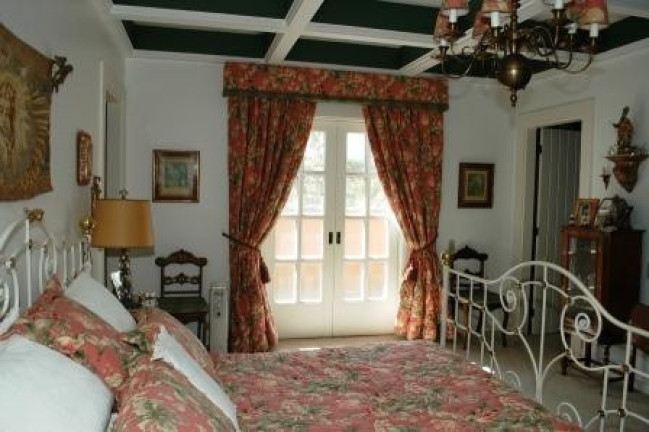 Imagem Casa com 4 Quartos à Venda, 950 m² em Vila De São Fernando - Cotia Imagem Casa com 4 Quartos à Venda, 950 m² em Vila De São Fernando - Cotia