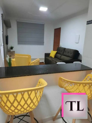 Imagem Apartamento com 2 Quartos à Venda, 65 m² em Boa Esperança Ii - Poços De Caldas Imagem Apartamento com 2 Quartos à Venda, 65 m² em Boa Esperança Ii - Poços De Caldas