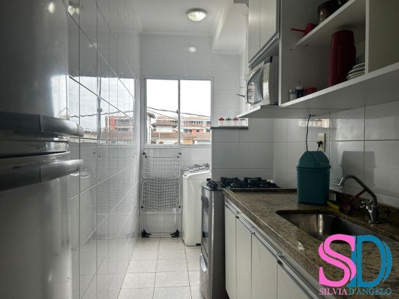 Imagem Apartamento com 2 Quartos à Venda, 64 m² em Itaguá - Ubatuba Imagem Apartamento com 2 Quartos à Venda, 64 m² em Itaguá - Ubatuba
