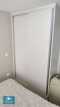 Imagem Apartamento com 2 Quartos à Venda, 58 m² em Parada Inglesa - São Paulo