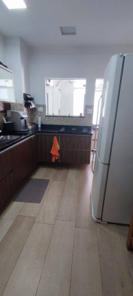 Imagem Apartamento com 2 Quartos à Venda, 202 m² em Gonzaga - Santos Imagem Apartamento com 2 Quartos à Venda, 202 m² em Gonzaga - Santos