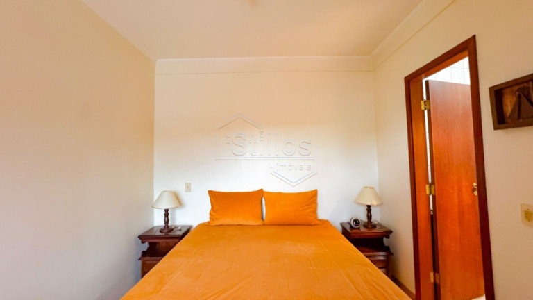 Imagem Apartamento com 3 Quartos à Venda, 98 m² em Avenida Emílio Ribas - Campos Do Jordão Imagem Apartamento com 3 Quartos à Venda, 98 m² em Avenida Emílio Ribas - Campos Do Jordão