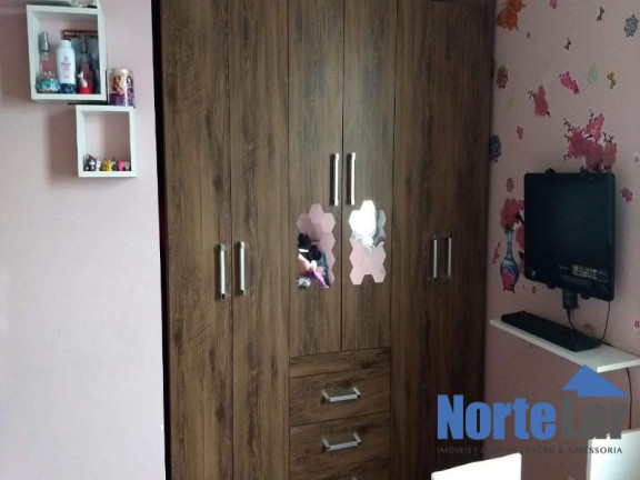 Imagem Apartamento com 3 Quartos à Venda, 70 m² em Vila Albertina - São Paulo Imagem Apartamento com 3 Quartos à Venda, 70 m² em Vila Albertina - São Paulo