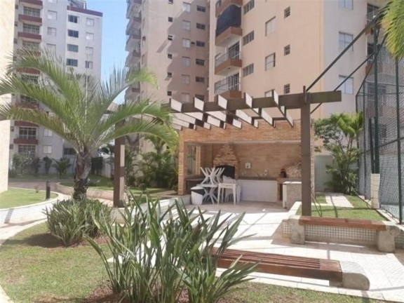 Imagem Apartamento com 2 Quartos à Venda, 80 m² em Guilhermina - Praia Grande Imagem Apartamento com 2 Quartos à Venda, 80 m² em Guilhermina - Praia Grande