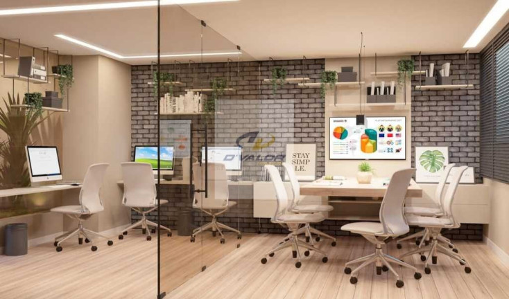 Imagem Apartamento com 2 Quartos à Venda, 69 m² em Cabo Branco - João Pessoa Imagem Apartamento com 2 Quartos à Venda, 69 m² em Cabo Branco - João Pessoa